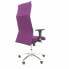 Фото #2 товара Офисный стул Albacete P&C BALI760 Фиолетовый