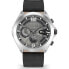 Фото #1 товара Наручные часы Police PEWJF2108701 (Ø 46 мм) серого цвета размером 46 мм