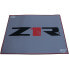 Z1R 99x78.5 cm Floor Mat