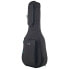 Фото #5 товара Thomann Acoustic-Steel Gigbag BK