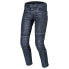 MACNA Flite jeans Синий, 38 - фото #1