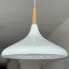 Pendelleuchte Champion WIW Lampe