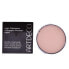 Фото #1 товара Artdeco High Definition Compact Powder Refill No.2 Light Ivory Компактная пудра Сменный блок 10 г