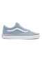 Фото #17 товара Кроссовки Vans Old Skool Dusty Blue Unisex