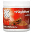 Xylitol Gum, Cinnamon, 100 Pieces , 5.29 oz (150 g)