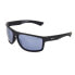 Фото #1 товара Очки Sinner Steelhead II Sunglasses