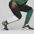 Фото #3 товара Puma Ess Block Sweatpants