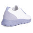 Фото #5 товара GEOX Spherica trainers