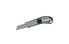 Фото #1 товара Залинный нож со сломанным лезвием 18 мм металла 30078