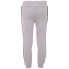 Kappa Ireneus Pants Jr. 309010J 15-4101M