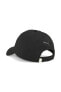 Фото #4 товара Better Sportswear Bb Cap Unisex Şapka