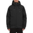 VOLCOM Hernan 5K jacket