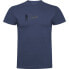 ფოტო #1 პროდუქტის KRUSKIS Shadow Spearfish short sleeve T-shirt
