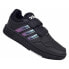 Adidas Hoops 30 CF C