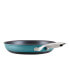 Achieve Hard Anodized Nonstick 12" Frying Pan