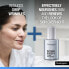 Фото #17 товара Neutrogena Retinol Boost Intense Night Serum 30 ml gesichtsserum Feine Linien & Falten unisex