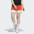 Фото #1 товара adidas women Candace Parker Shorts