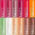 Lipgloss - NYX Professional Makeup This is Milky Gloss Milkshakes 12 - Malt Shake 12 - Malt Shake - фото #6