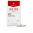 Anti-Hair Loss Treatment Iraltone Aga Capsules (60 Units)