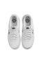 Air Force 1 Impact Next Nature Sneaker Ayakkabı Fd0694-100