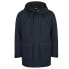 O´NEILL Journey Parka