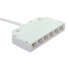 Фото #2 товара TALAMEX Splitter 6