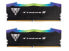 Фото #1 товара PATRIOT Memory Viper RGB Xtreme5 - 32 GB - 2 x 16 GB - DDR5 - 7600 MHz