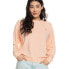 Фото #2 товара ROXY Surfing Bymoonb sweatshirt