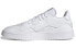 Кроссовки Adidas originals Super Court Xx S42822