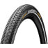 Фото #2 товара CONTINENTAL Top Contact II Winter Premium 26´´ x 1.90 urban tyre