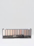 Rimmel 12 Pan Eyeshadow Palette Nude Edition