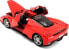 Фото #2 товара Модель машины Bburago Ferrari Enzo масштаб 1:24
