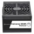 SilverStone SST-EX850R-PM Extreme SFX Netzteil Platinum - 850 Watt - фото #3