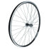 Фото #1 товара VELOX Mach1 Shimano TX800 26´´ MTB front wheel