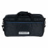 Фото #2 товара Rockboard Professional Gigbag TRES 3.1