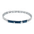 MASERATI JM423ATY Bracelet