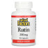 Rutin, 250 mg, 90 Capsules