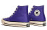 Converse 1970s Chuck Taylor All Star 168035C Sneakers
