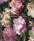 Фото #2 товара Bouquet Peel and Stick Wallpaper