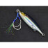 JLC Real Slow Jig 100g Double