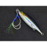 JLC Real Double Slow Jig 100g