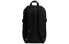 Adidas Power Gfx Backpack GG1061