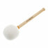 Фото #1 товара Playwood Bass Drum Mallet BD-50