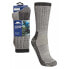 Фото #2 товара TRESPASS Stroller socks
