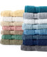 Фото #2 товара Premium Supima Cotton Bath Towel