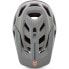 Фото #5 товара FOX RACING MTB Proframe Clyzo MIPS downhill helmet