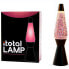 Фото #1 товара Лавовая лампа iTotal Чёрный Пурпурин 36 cm