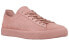 Puma x Stamped Clyde 362736-04 Sneakers