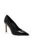 ფოტო #1 პროდუქტის Women's Revival Pointed Toe Pumps