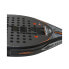 SIUX Pegasus revolution 3k padel racket